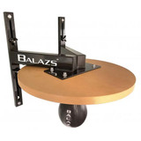 Balazs I-Box Speed Bag Platform 