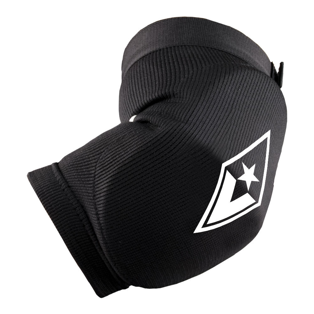 MMA Knee Pads MMA Elbow Pads Shop Revgear Today