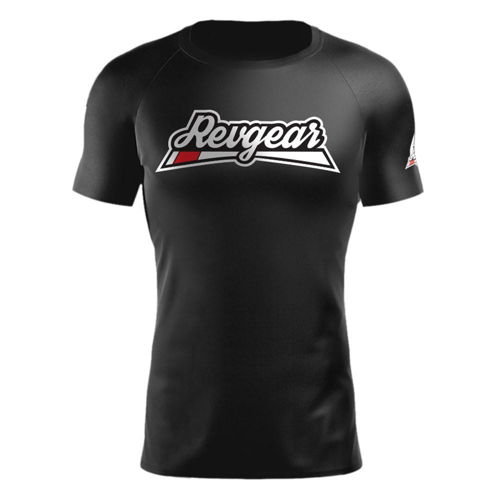 Revgear Spats Revgear