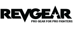 Revgear