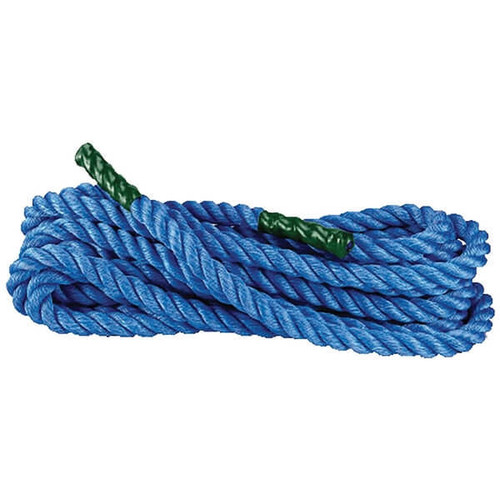 Training Ropes