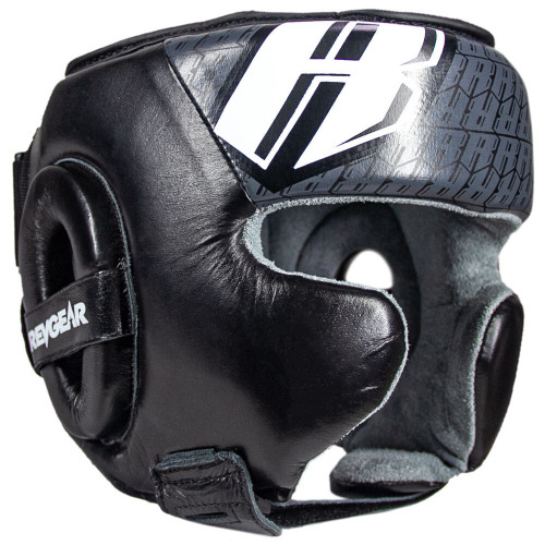 Head Gear