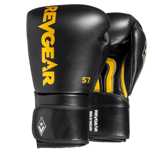 Gear