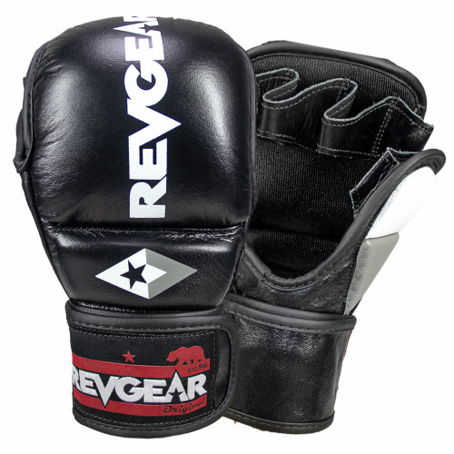 MMA Gloves