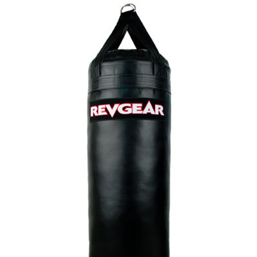 Punching Bags/Heavy Bags