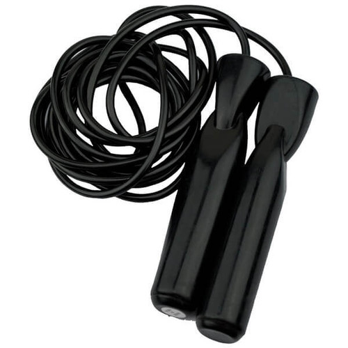 Jump Ropes