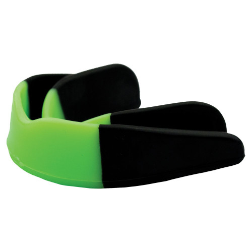 revgear Adult Single Mouth Guard 