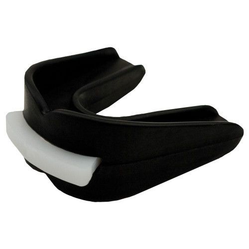 Imported legacy hero for Black