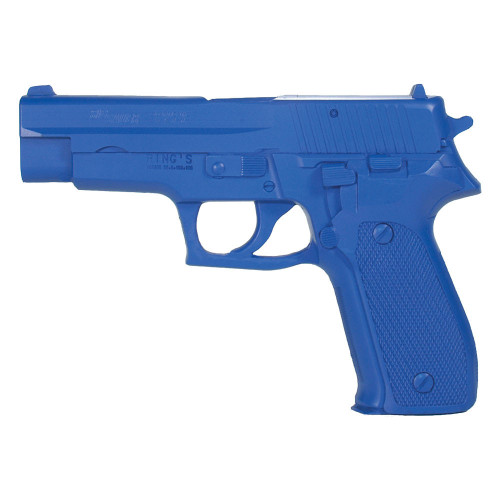 BERETTA　92A1 TRAINING BLUE GUN BERETTA 92A1 TRAINING BLUE GUN beretta-blue-training-guns-59.jpg