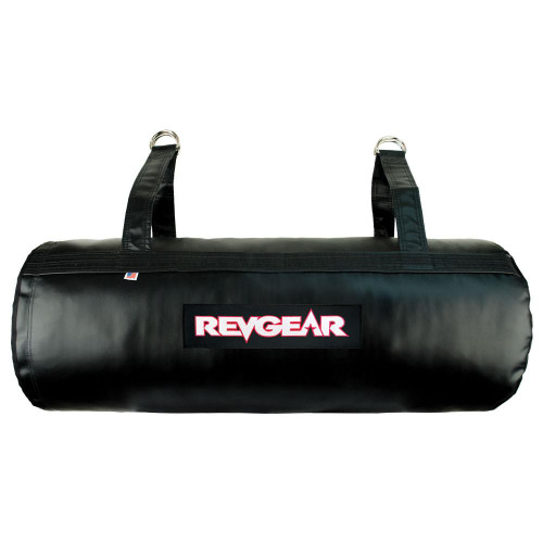 revgear Uppercut Bag - FREE SHIPPING revgear Uppercut Bag - FREE SHIPPING