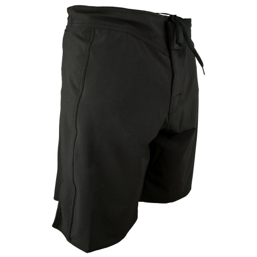 revgear Samurai Shorts - Blank 