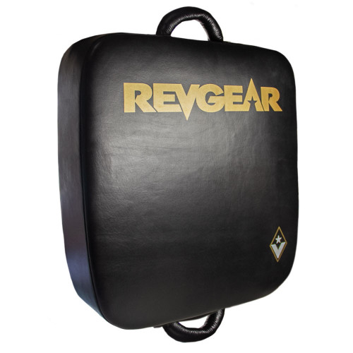 revgear Suitcase Bag |  Kick Shield 