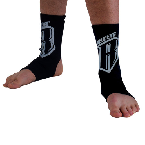 revgear Ankle Wraps 