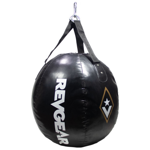 revgear Wrecking Ball revgear Wrecking Ball