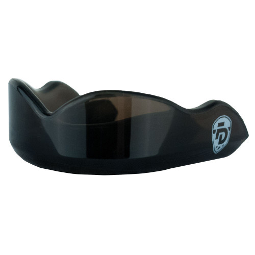 fightdentist Fightdentist Boil & Bite Gel Mouth Guard | for Boxing and Martial Arts fightdentist Fightdentist Boil & Bite Gel Mouth Guard | for Boxing and Martial Arts