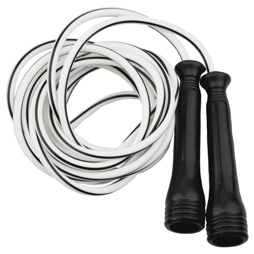 revgear Licorice Jump Rope revgear Licorice Jump Rope