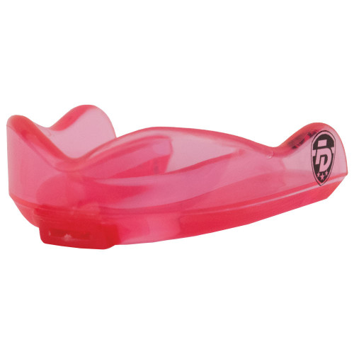 fightdentist Fightdentist Junior Boil & Bite Gel Mouth Guard | for Boxing and Martial Arts fightdentist Fightdentist Junior Boil & Bite Gel Mouth Guard | for Boxing and Martial Arts