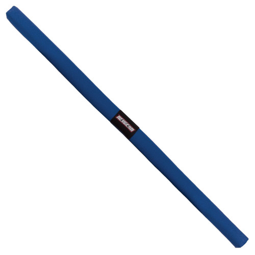 revgear Padded Kali Stick - 22" 