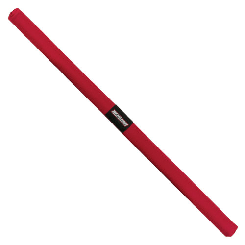 revgear Padded Kali Stick - 28" revgear Padded Kali Stick - 28"