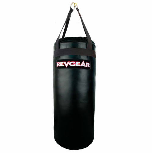 revgear Home Gym Heavy Bag - 3FT  - Free Shipping 