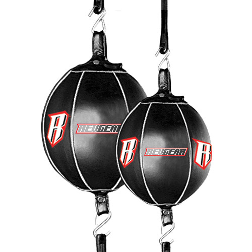 Top 10 Best Doubleend Bags for Beginners REVIEWED and COMPARED   ShortBoxing