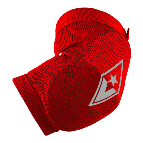 Imported legacy hero for Red