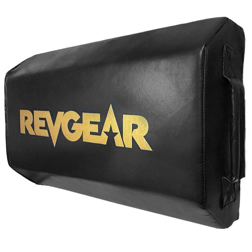revgear Combat Tombstone Pad revgear Combat Tombstone Pad