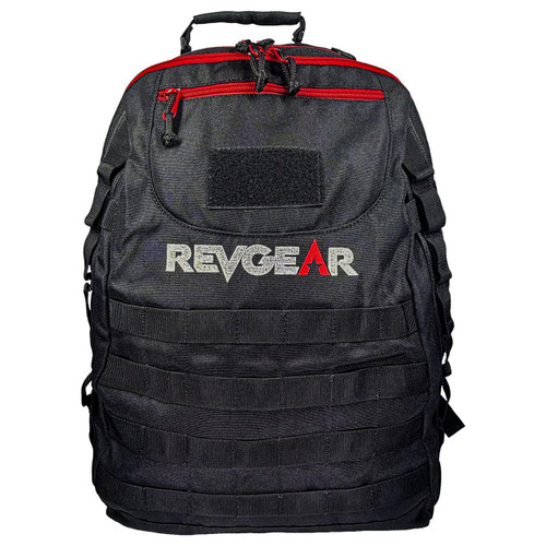 revgear Revgear Tactical Backpack revgear Revgear Tactical Backpack