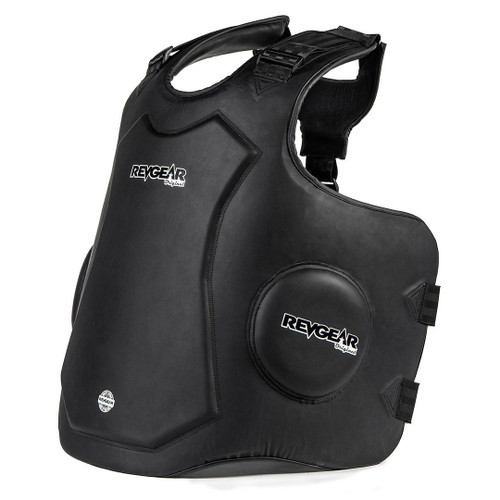 revgear Centurion Body Protector 
