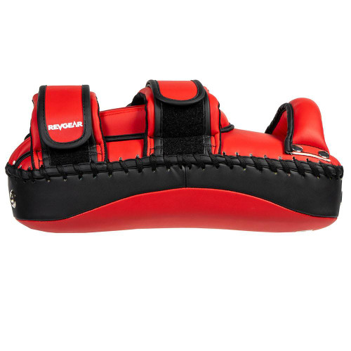 revgear Thai Original Thai Pads 2.0 