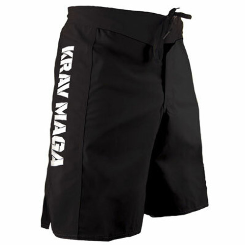 Krav Maga Shorts