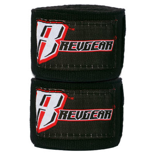 MMA Training Gear | Boxing Training Equipment | Revgear