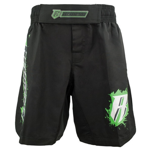 Youth Fitness Equipment | MMA Kids Gear | Order from Revgear