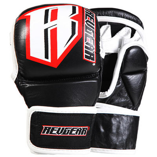 MMA Gloves