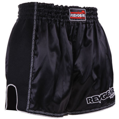 Boxing Trunks