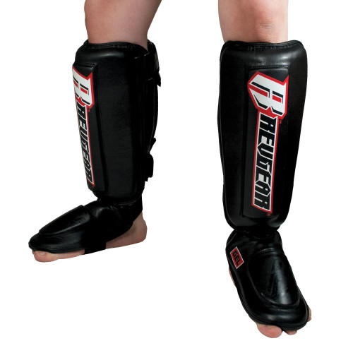 Shin Guards