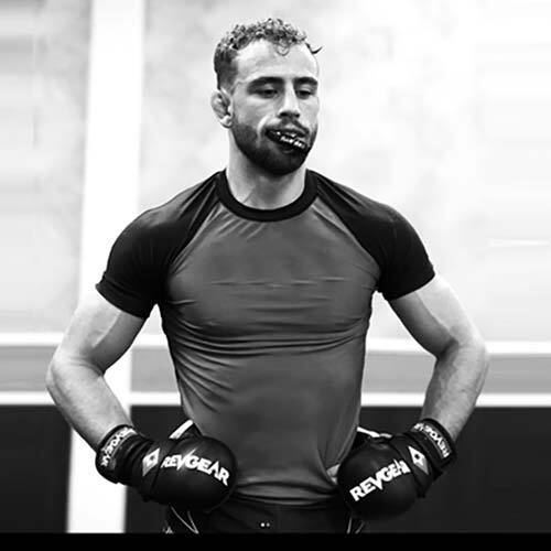 Sale - Apparel - Revgear