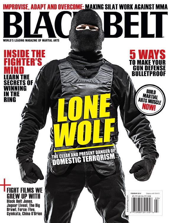 Revgear Motion Master Featured In Black Belt Magazine Revgear