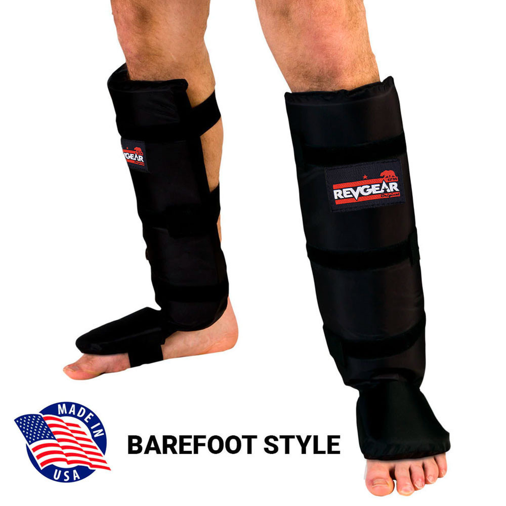 revgear-ultralight-barefoot-