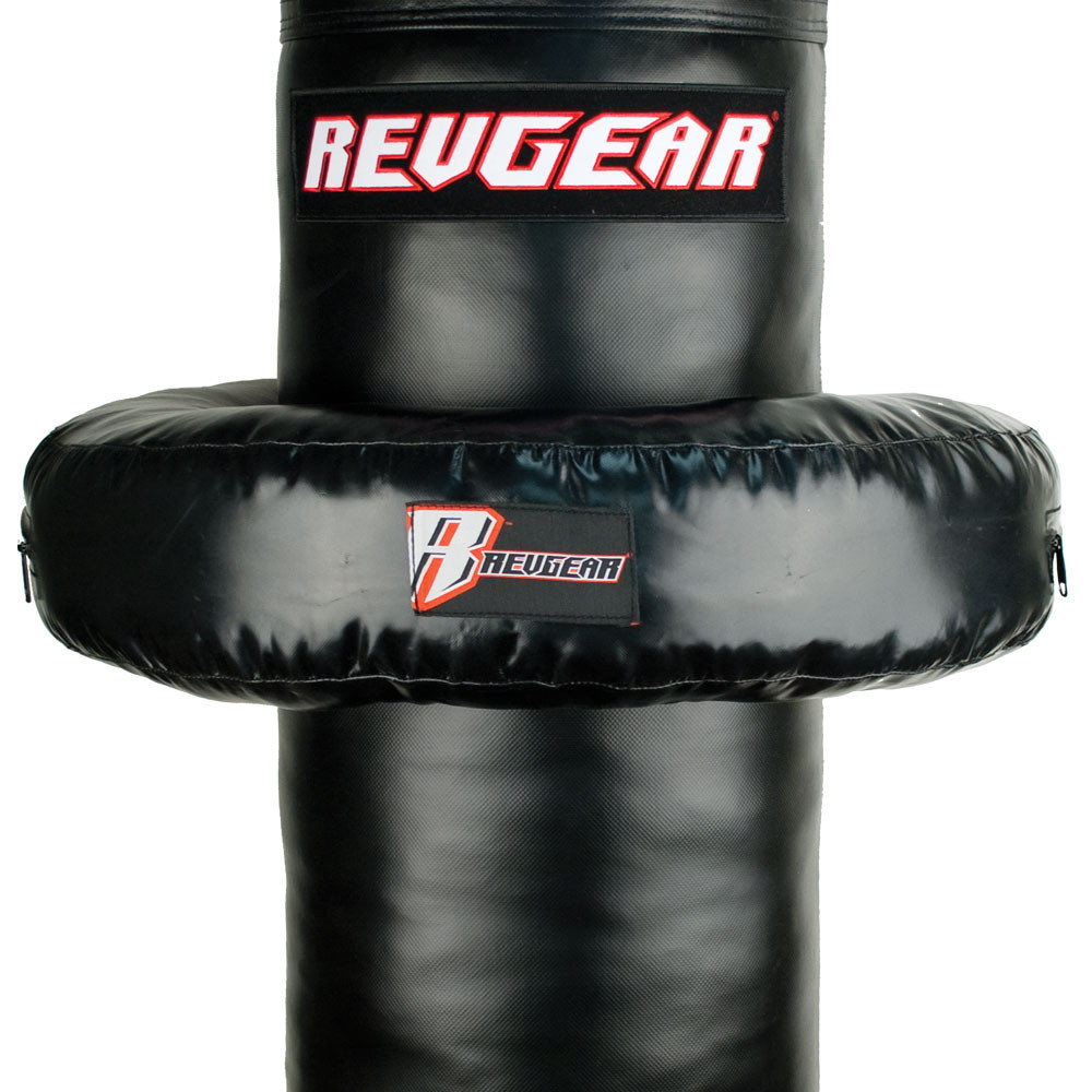 Image of Upper Cut Donut for Heavy Bag - FREE SHIPPING