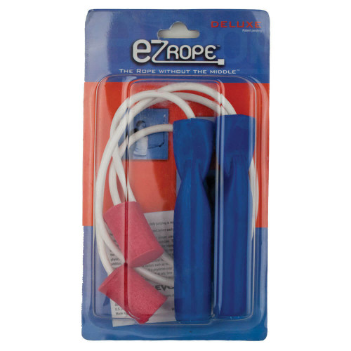 EZ Rope Deluxe - Revgear