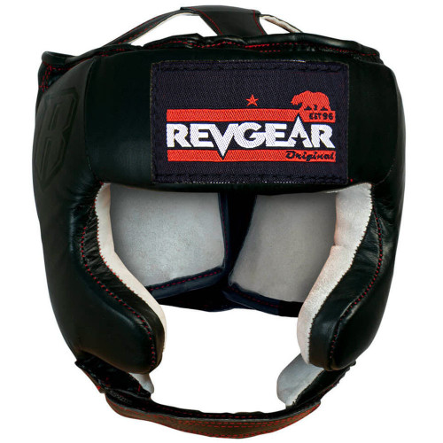 revgear-leather-headgear-with-