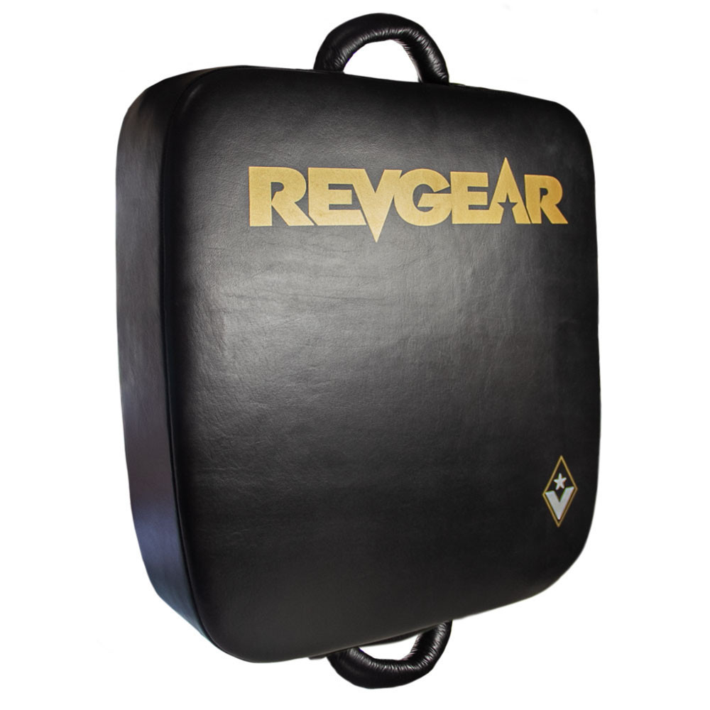 Image of Suitcase Bag |  Kick Shield