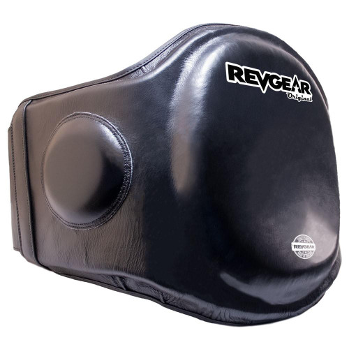 Boxing Equipment Combat Sports International Thai-Style Body