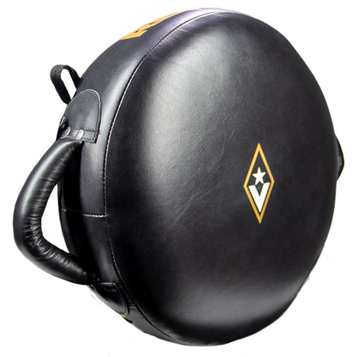 rival ライバル ドラムミット Punch shield