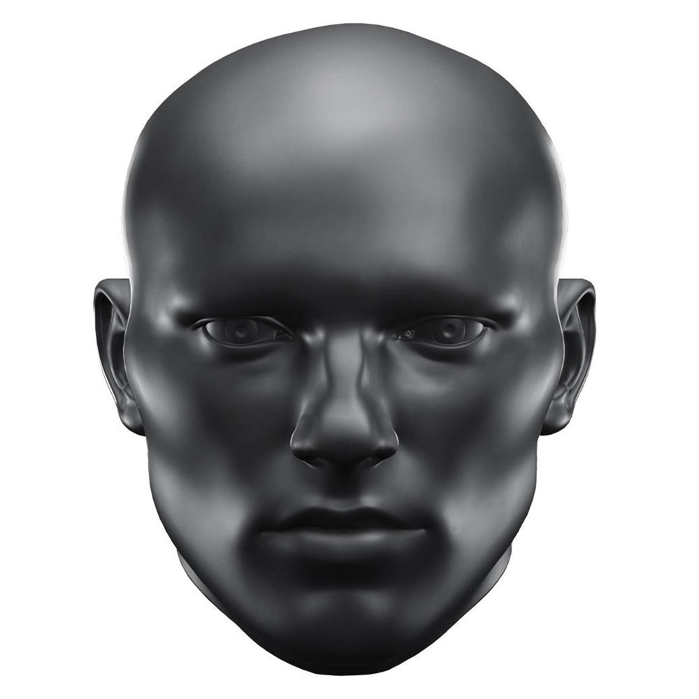 Image of Allstrike 2 | Striking Target