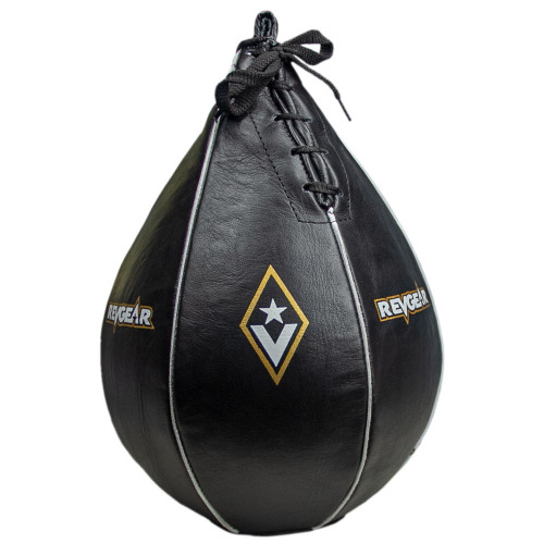 メンテナンス Weighted Punching Bag メンテナンス Weighted Punching Bag Speed Bag – Zubair