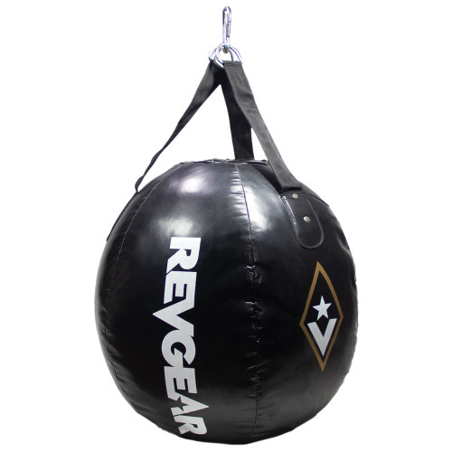 Wrecking Ball Punching Bag | Wrecking Ball Heavy Bag | Shop Now