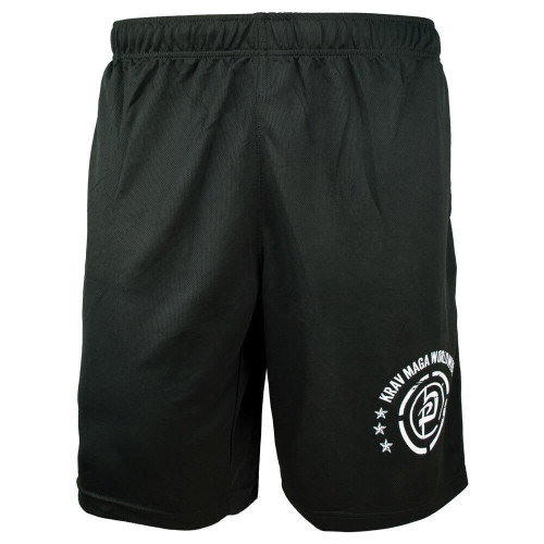 Krav Maga Worldwide Online photo