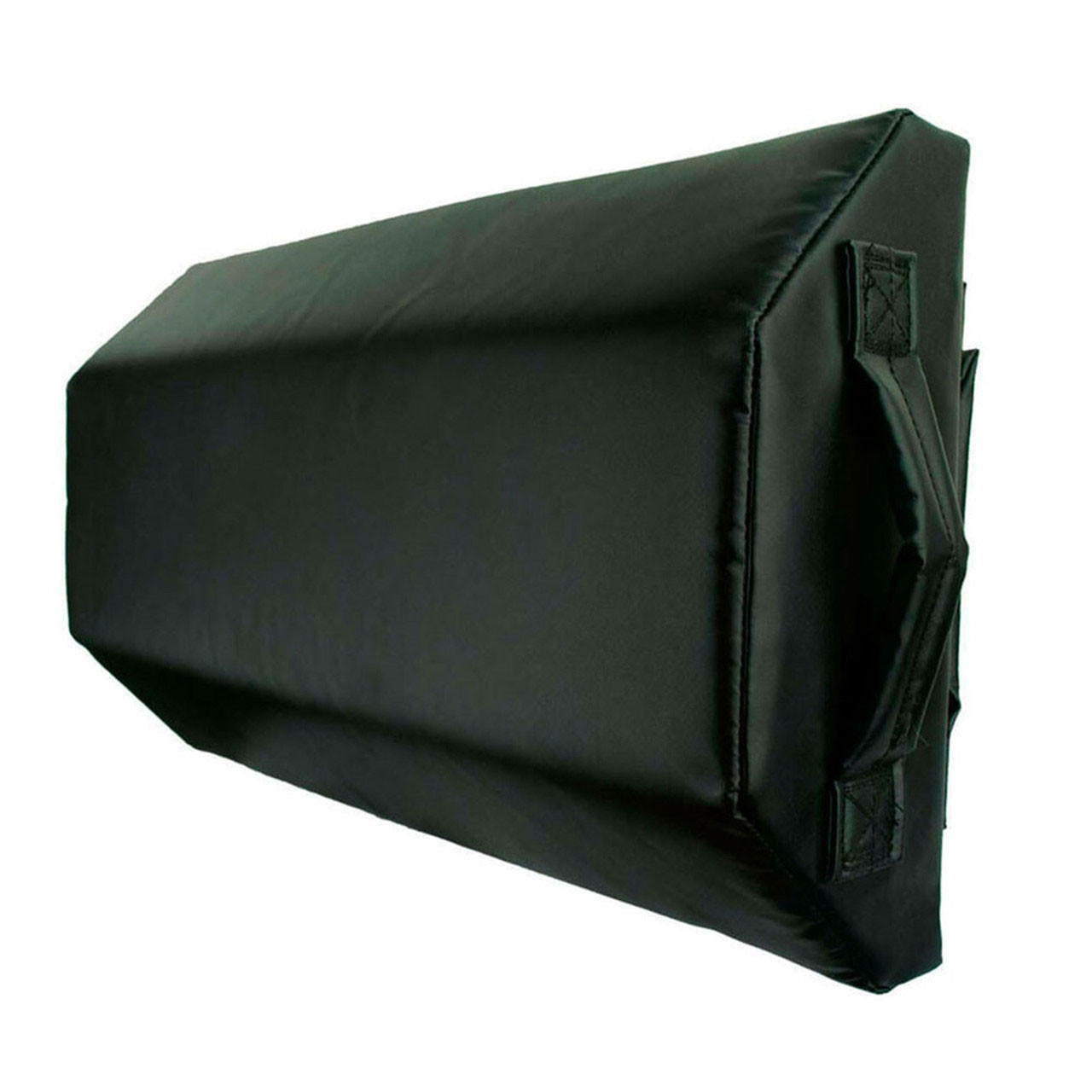 Image of Tombstone II Target Shield - 3LB